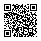 Morphosis Volume Conditioner 250ML QR code