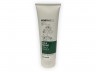 Morphosis Volume Conditioner 250ML 0