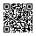 Morphosis Volume Leave In Volumising Spray 100ML QR code