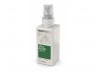 Morphosis Volume Leave In Volumising Spray 100ML 0