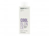 Cool Blonde Shampoo 250ML 0