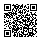 Morphosis Restructure Shampoo And Leave In DUO. QR code