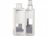 Morphosis Restructure Shampoo And Leave In DUO. 0