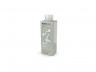 Morphosis Green Daily Shampoo 250ML 0