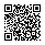 Morphosis Green Oil Infusion Leave In Treatment 90ML QR code