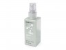 Morphosis Green Oil Infusion Leave In Treatment 90ML 0