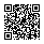 Cloud Nine The Curling Wand QR code