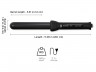 Cloud Nine The Curling Wand 1