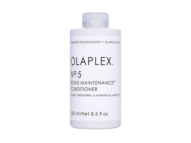 Olaplex : Hair products : Hair maintenance : Page 1