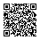 120 For-Me Detangle Me Spray 200ML QR code