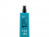 120 For-Me Detangle Me Spray 200ML 0