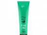 412 For-Me Keep Me 24H Wet Gel 150ML 0