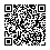 416 For-Me Gloss Me Strongly Fibre Gum 80ML QR code