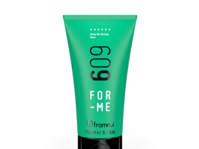 609 For-Me Keep Me Strong Glue 150ML