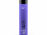 406 For-Me HOLD&BRUSH Me Hairspray 500ML 0