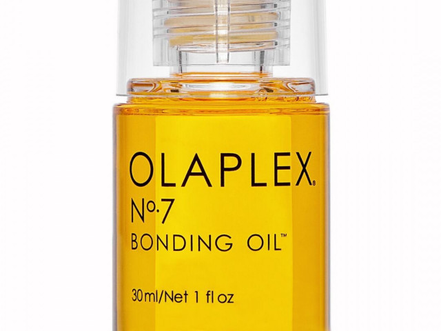 Olaplex NO.7 Bonding Oil