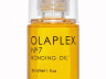 Olaplex NO.7 Bonding Oil 0