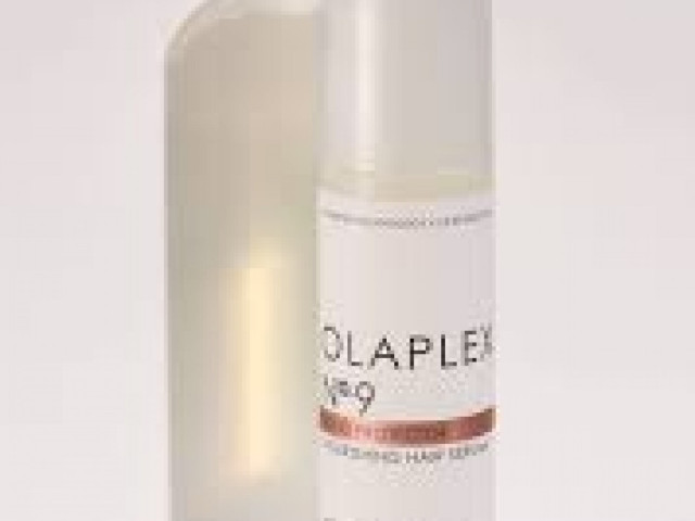 Olaplex NO.9 Bond Protector Nourishing Hair Serum