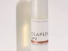 Olaplex NO.9 Bond Protector Nourishing Hair Serum 0