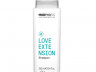 Love Extension Shampoo 250ML 0