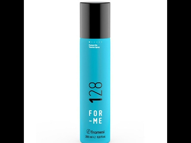 For-Me Protect Me Thermo Spray 200ML