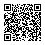 Moroccan Oil Mending Infusion QR code