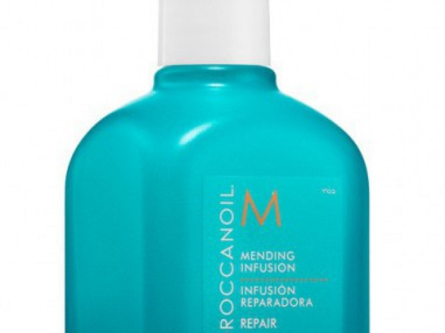 Moroccan Oil Mending Infusion