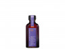 Moroccan Oil Purple Treatment 25ML 0