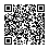 Brumes Du Maroc Fragrance Mist QR code