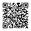 Olaplex Volumizing Blow Dry Mist QR code