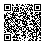 Glow Me Drops Morphosis QR code