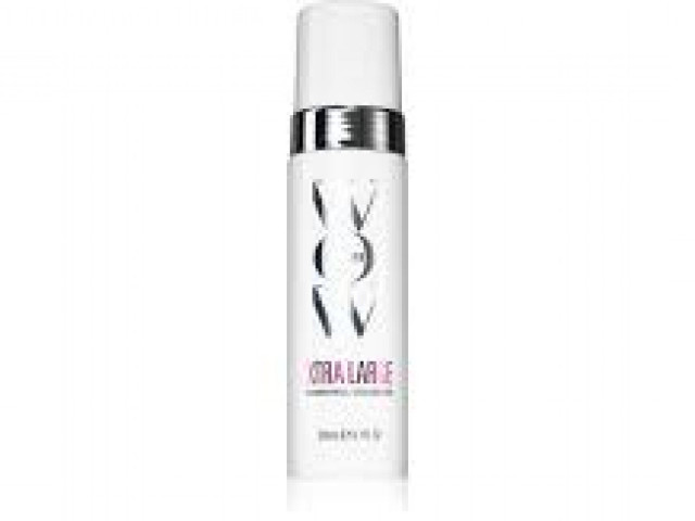 Xtra Large Bombshell Volumizer 350ML