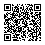 Raise The Root Thicken And Lift Spray QR code
