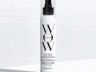 Raise The Root Thicken And Lift Spray 0