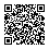 Texas Hold 'EM Big Hold Hairspray 234ML QR code