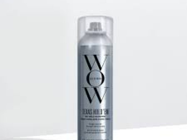 Texas Hold 'EM Big Hold Hairspray 234ML