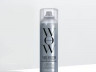 Texas Hold 'EM Big Hold Hairspray 234ML 0