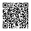 Extra Strength Dream Coat QR code