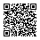 Speed Dry Blow-Dry Spray QR code