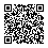 Pop And Lock High Gloss Finish QR code