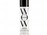 Pop And Lock High Gloss Finish 0