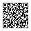 Damage Shield Protective Conditioner QR code