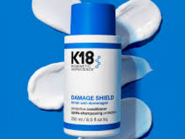 Damage Shield Protective Conditioner