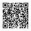 Damage Shield Shampoo QR code