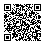 Peptide Prep Detox Shampoo QR code