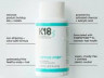 Peptide Prep Detox Shampoo 0
