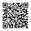 Air Wash Dry Shampoo QR code