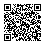 Leave In Molecular Repair Hair Mask QR code