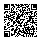 Molecular Repair Hair Oil 30ML QR code