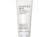 NO. 10 Bond Shaper Curl Defining Gel 200ML 0